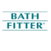 https://cdn.builtin.com/cdn-cgi/image/f=auto,fit=scale-down,w=200,h=200/https://builtin.com/sites/www.builtin.com/files/2022-12/Bath Fitter.jpg Logo